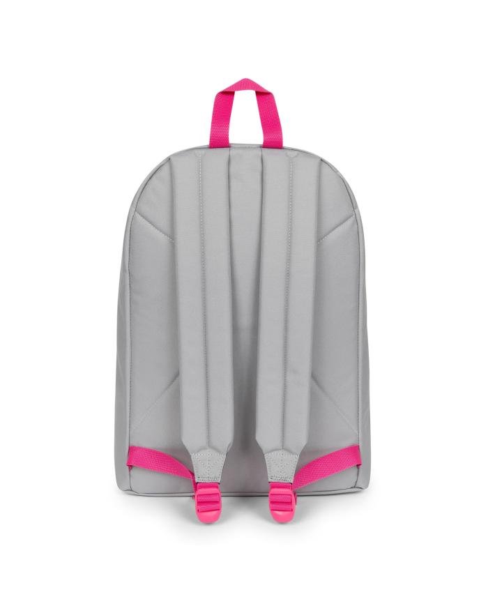 Sac A Dos EASTPAK Out of office 27L EK767-B 