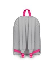 Sac A Dos EASTPAK Out of office 27L EK767-B 