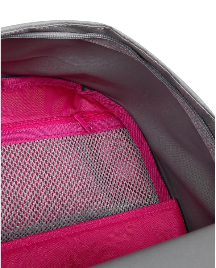 Sac A Dos EASTPAK Out of office 27L EK767-B 