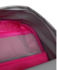Sac A Dos EASTPAK Out of office 27L EK767-B 