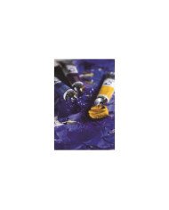 Le Libr'air - Peinture à l'huile Tube 200 ml Terre de Sienne Brûlée 411 - Van Gogh - Tunisie Le Libr'air - Peinture à l'huile Tube 200 ml Terre de Sienne Brûlée 411 - Van Gogh - Tunisie