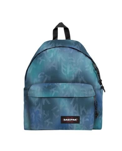 Sac A Dos EASTPAK Pack'R 24L EK620-C