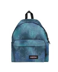 Sac A Dos EASTPAK Pack'R 24L EK620-C
