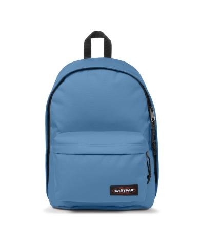 Sac A Dos EASTPAK Out of office EK767 - 27L