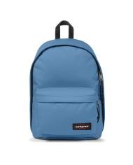 Sac A Dos EASTPAK Out of office EK767 - 27L