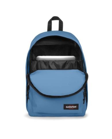 Sac A Dos EASTPAK Out of office EK767 - 27L