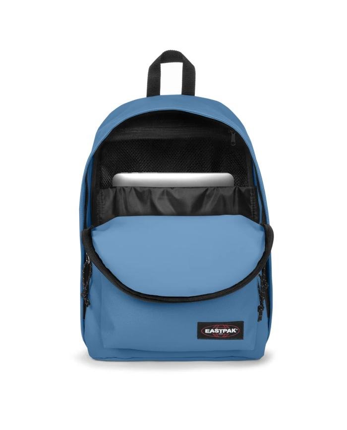 Sac A Dos EASTPAK Out of office EK767 - 27L