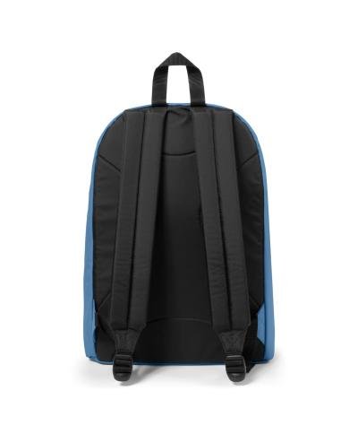 Sac A Dos EASTPAK Out of office EK767 - 27L