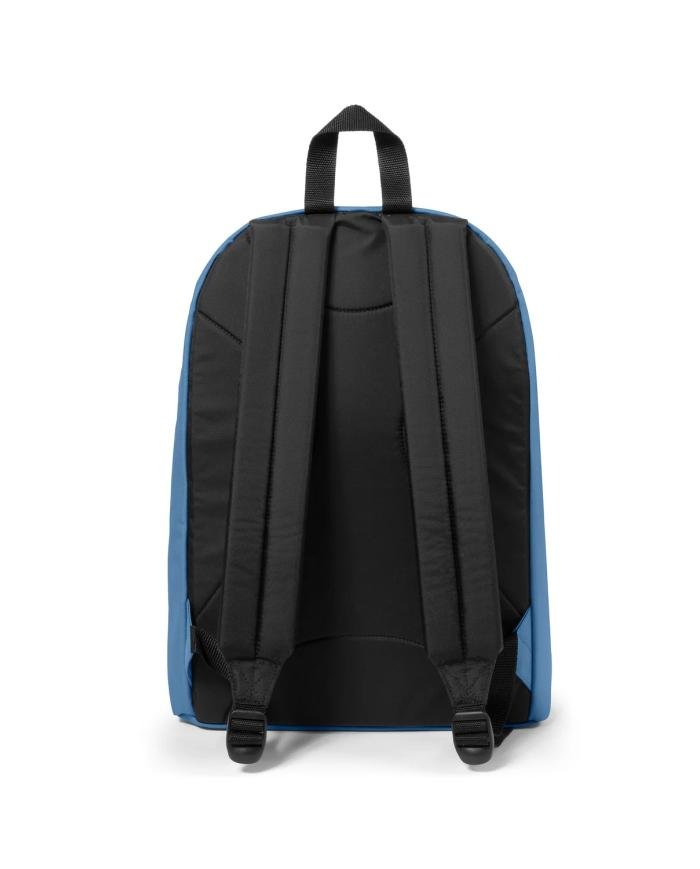 Sac A Dos EASTPAK Out of office EK767 - 27L