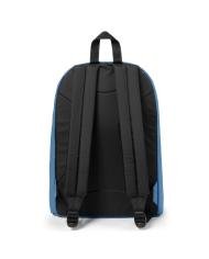 Sac A Dos EASTPAK Out of office EK767 - 27L