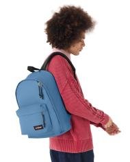 Sac A Dos EASTPAK Out of office EK767 - 27L