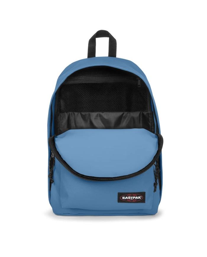 Sac A Dos EASTPAK Out of office EK767 - 27L