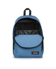Sac A Dos EASTPAK Out of office EK767 - 27L