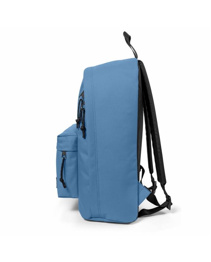 Sac A Dos EASTPAK Out of office EK767 - 27L