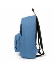 Sac A Dos EASTPAK Out of office EK767 - 27L