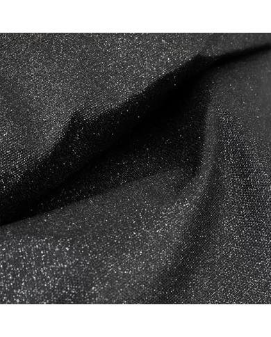 Sac A Dos EASTPAK Out of Office 27L - EK767-N Glitter Noir