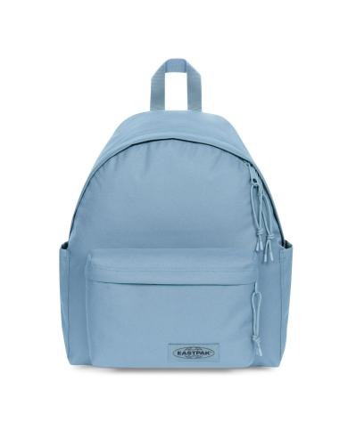 Sac A Dos EASTPAK 24L Pak'r EK 0A5BG4-C 