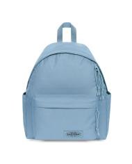 Sac A Dos EASTPAK 24L Pak'r EK 0A5BG4-C 