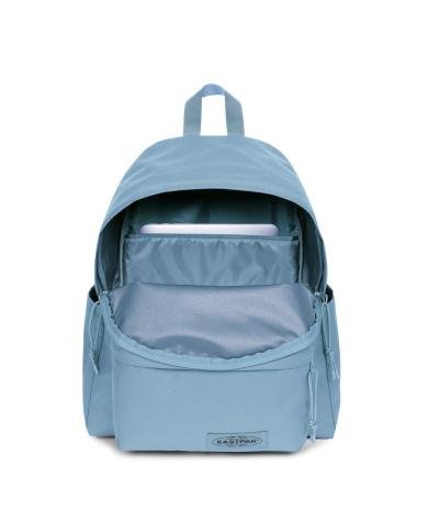 Sac A Dos EASTPAK 24L Pak'r EK 0A5BG4-C 