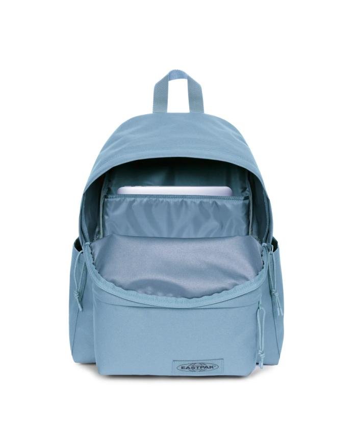 Sac A Dos EASTPAK 24L Pak'r EK 0A5BG4-C 