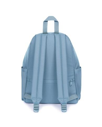 Sac A Dos EASTPAK 24L Pak'r EK 0A5BG4-C 