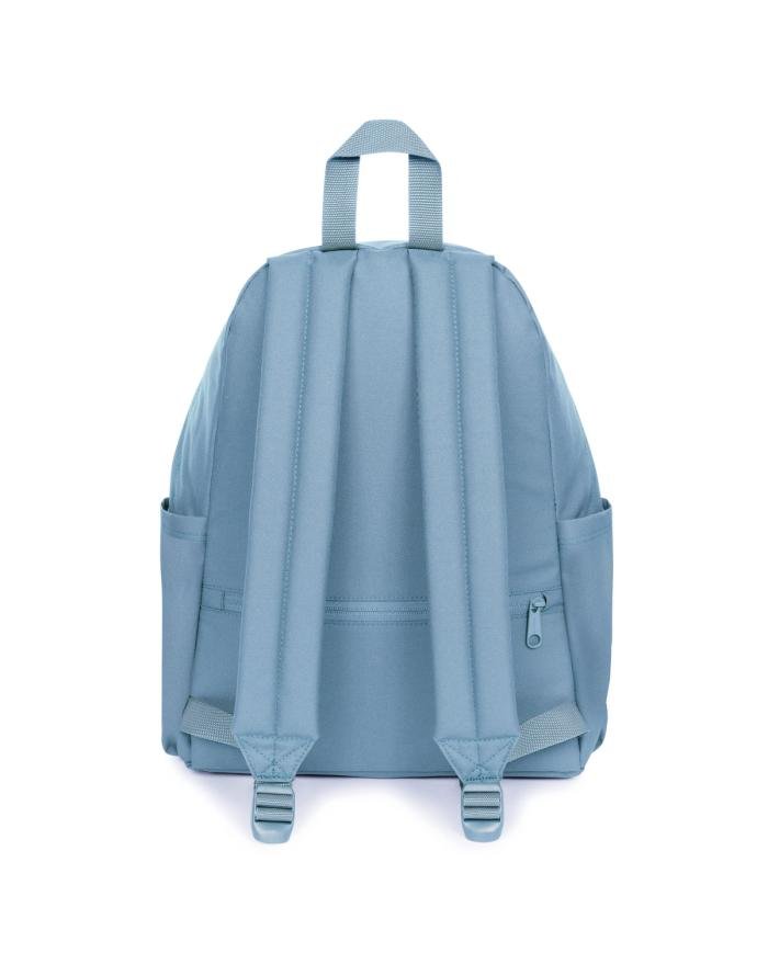 Sac A Dos EASTPAK 24L Pak'r EK 0A5BG4-C 