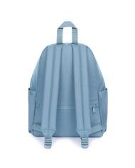 Sac A Dos EASTPAK 24L Pak'r EK 0A5BG4-C 