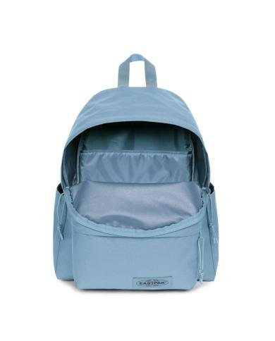 Sac A Dos EASTPAK 24L Pak'r EK 0A5BG4-C 