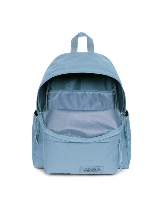 Sac A Dos EASTPAK 24L Pak'r EK 0A5BG4-C 