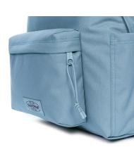 Sac A Dos EASTPAK 24L Pak'r EK 0A5BG4-C 