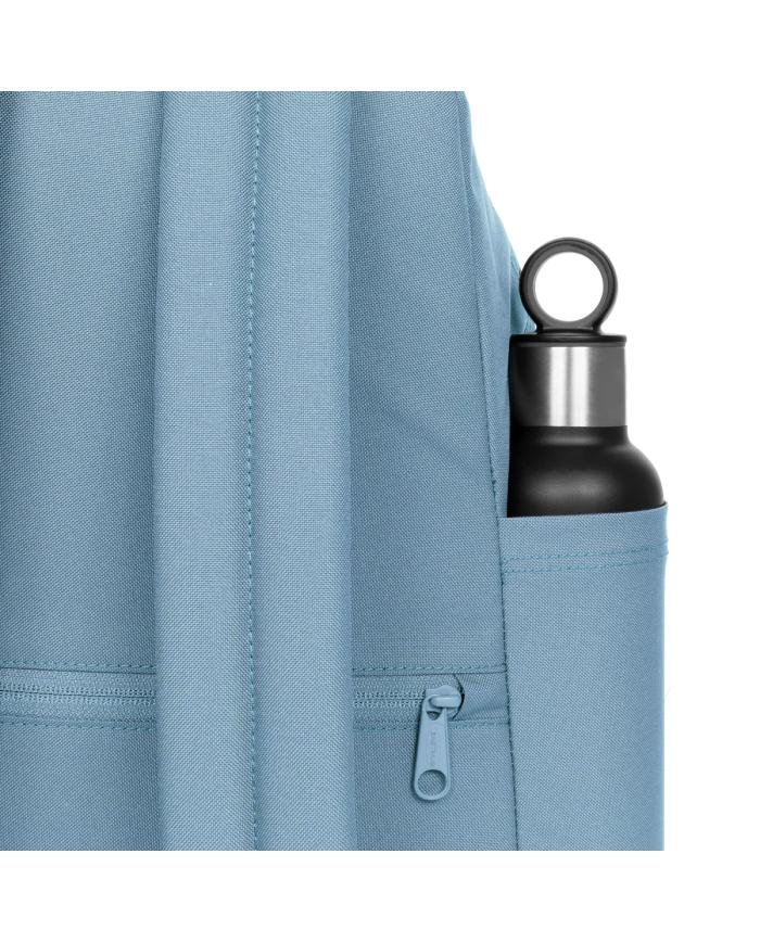 Sac A Dos EASTPAK 24L Pak'r EK 0A5BG4-C 