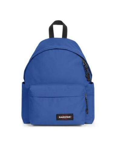 Sac A Dos EASTPAK 24 L DAY PAK'R EK OA5BG4-B