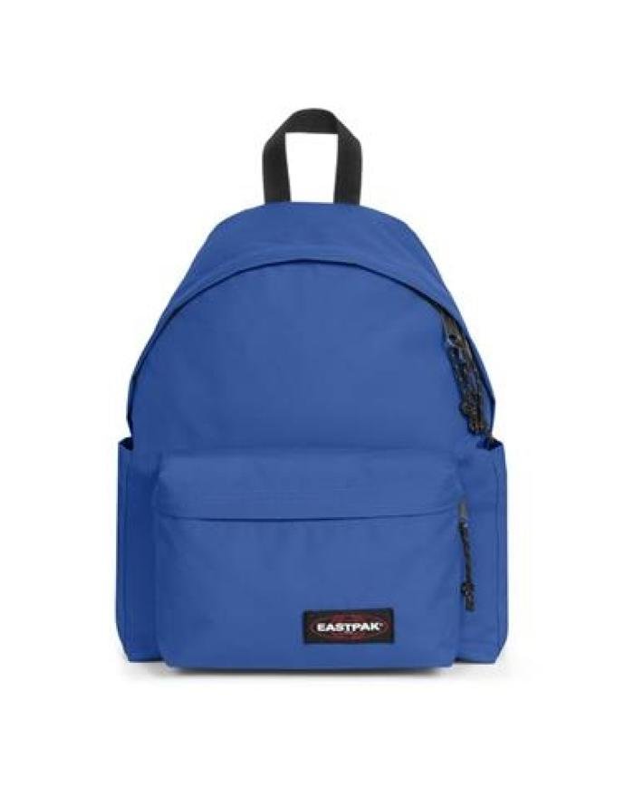 Sac A Dos EASTPAK 24 L DAY PAK'R EK OA5BG4-B