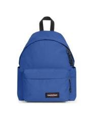 Sac A Dos EASTPAK 24 L DAY PAK'R EK OA5BG4-B