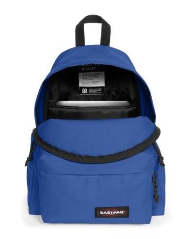 Sac A Dos EASTPAK 24 L DAY PAK'R EK OA5BG4-B