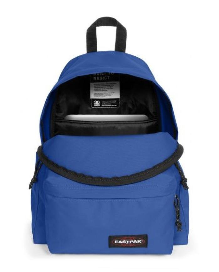 Sac A Dos EASTPAK 24 L DAY PAK'R EK OA5BG4-B