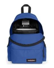Sac A Dos EASTPAK 24 L DAY PAK'R EK OA5BG4-B