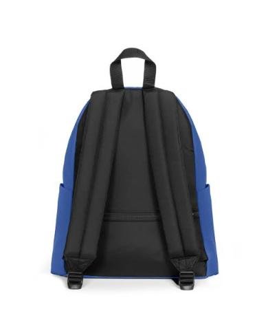 Sac A Dos EASTPAK 24 L DAY PAK'R EK OA5BG4-B