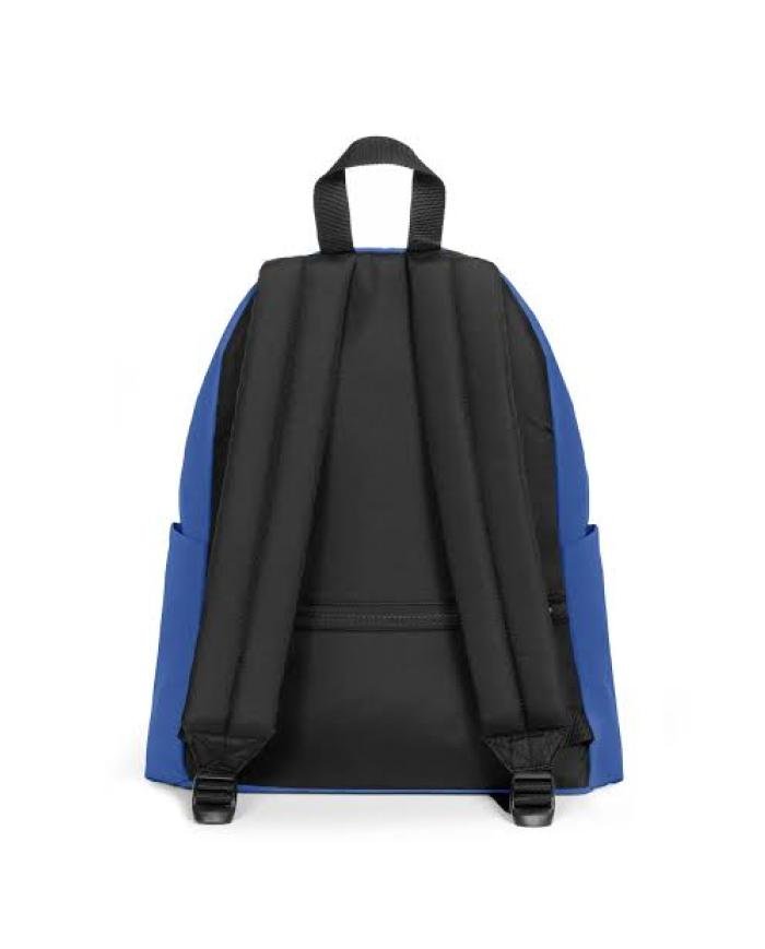 Sac A Dos EASTPAK 24 L DAY PAK'R EK OA5BG4-B