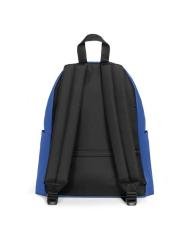 Sac A Dos EASTPAK 24 L DAY PAK'R EK OA5BG4-B