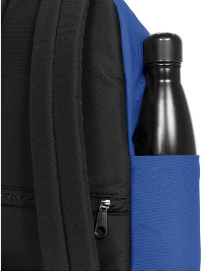 Sac A Dos EASTPAK 24 L DAY PAK'R EK OA5BG4-B