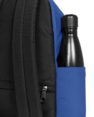 Sac A Dos EASTPAK 24 L DAY PAK'R EK OA5BG4-B