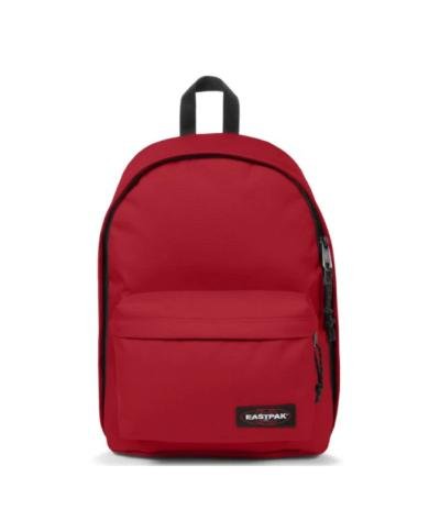 Sac A Dos EASTPAK 27L DAY PAK'R EK 767-O 