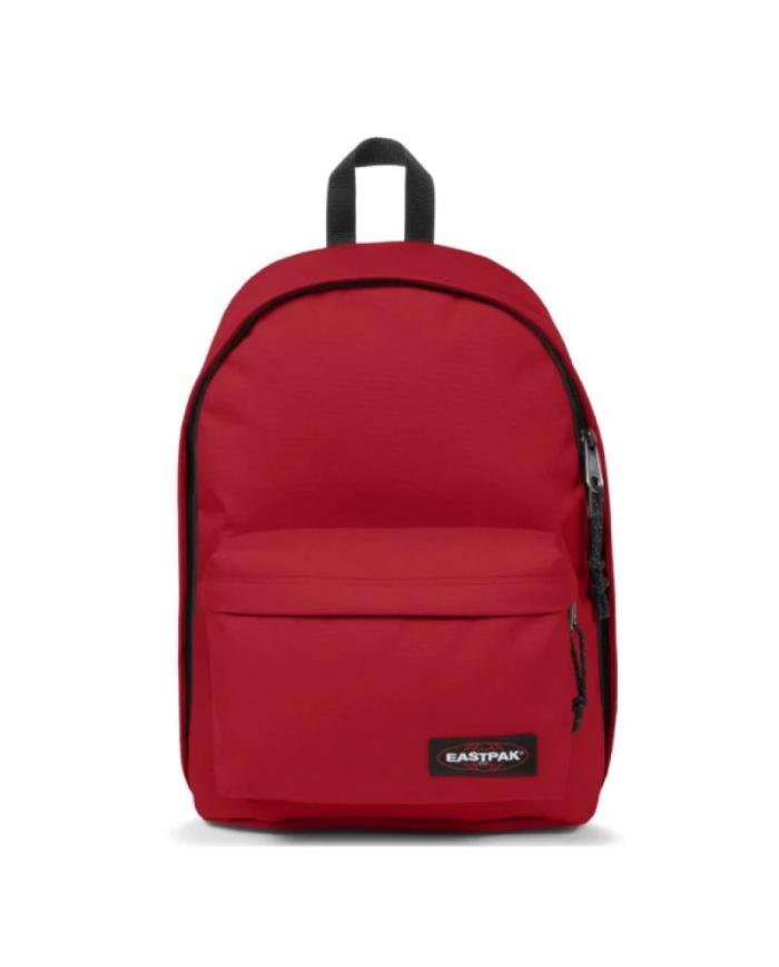 Sac A Dos EASTPAK 27L DAY PAK'R EK 767-O 