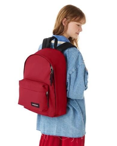 Sac A Dos EASTPAK 27L DAY PAK'R EK 767-O 