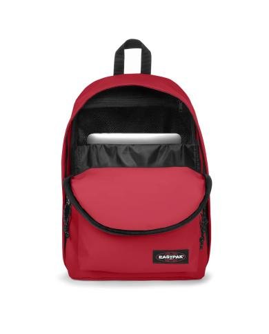 Sac A Dos EASTPAK 27L DAY PAK'R EK 767-O 