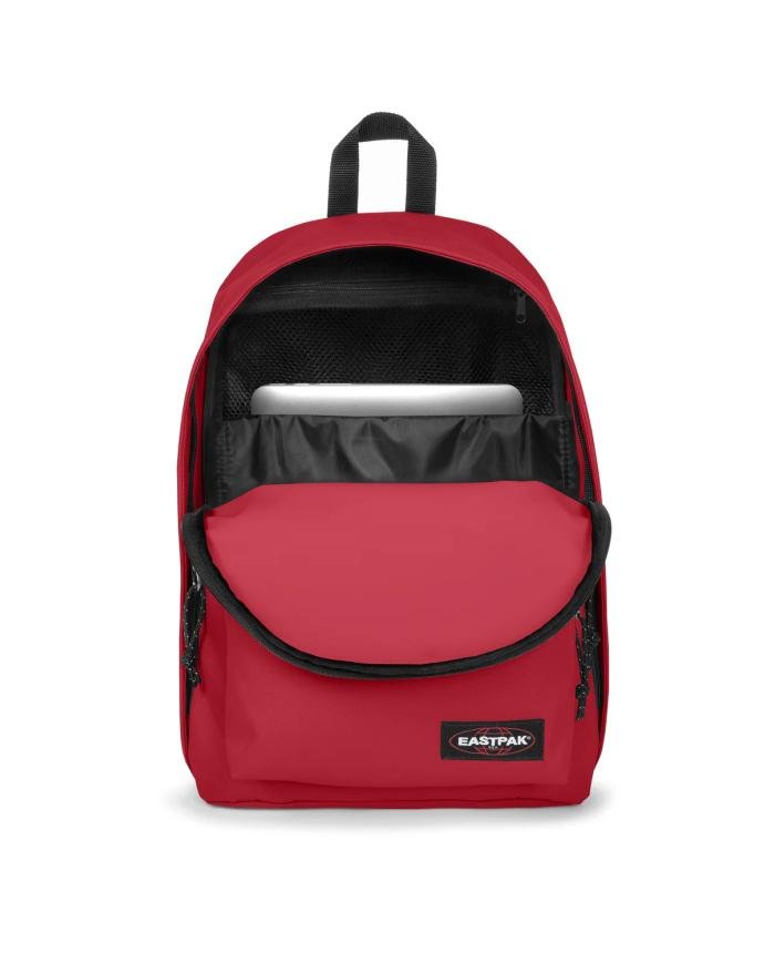 Sac A Dos EASTPAK 27L DAY PAK'R EK 767-O 