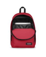 Sac A Dos EASTPAK 27L DAY PAK'R EK 767-O 