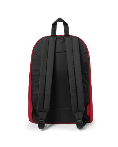 Sac A Dos EASTPAK 27L DAY PAK'R EK 767-O 