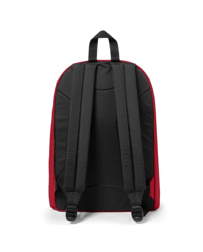 Sac A Dos EASTPAK 27L DAY PAK'R EK 767-O 